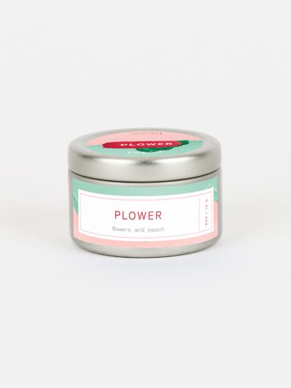 skincare-kbeauty-glowtime-presh plower