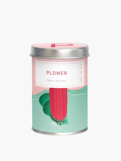 skincare-kbeauty-glowtime-presh plower