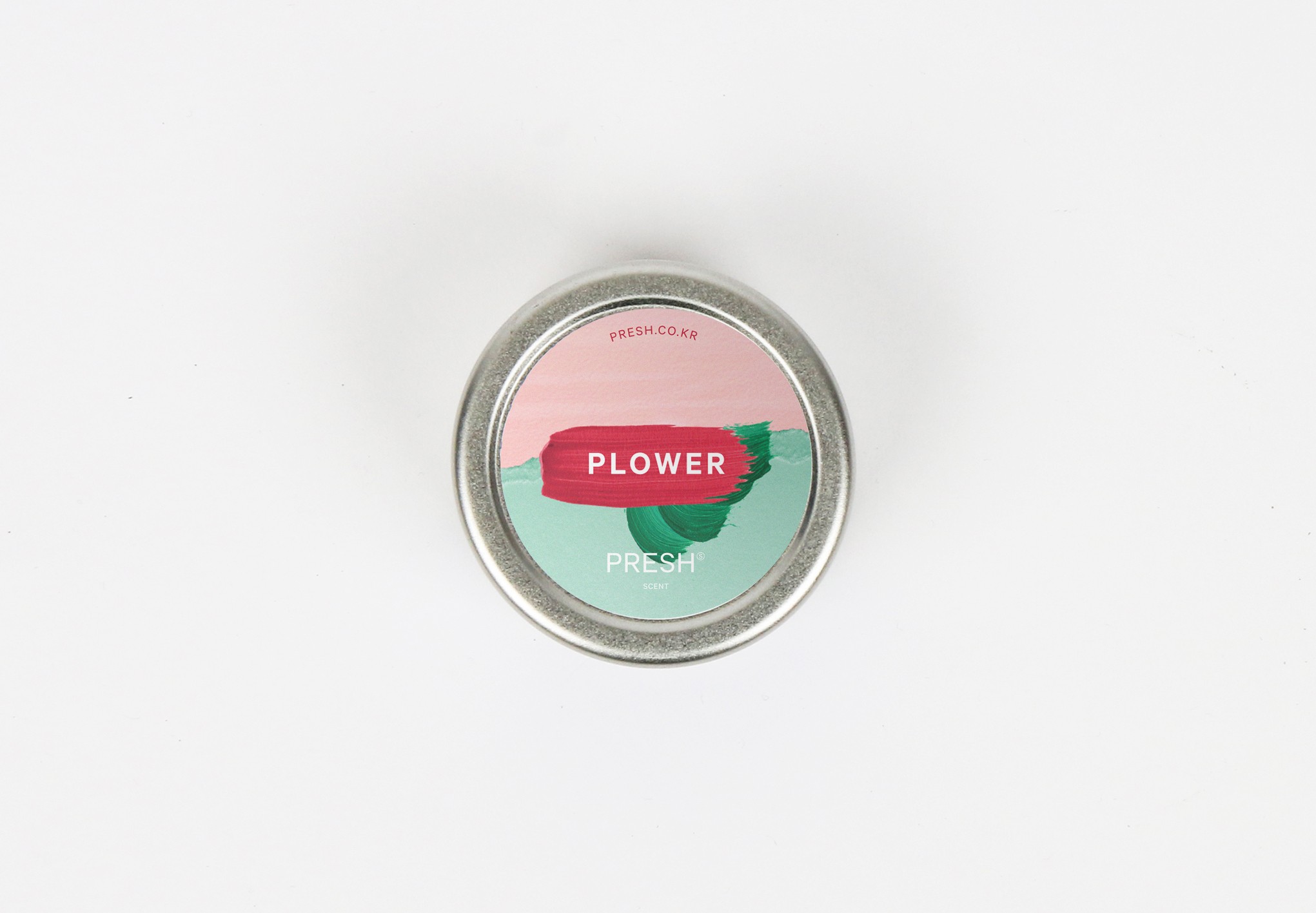 skincare-kbeauty-glowtime-presh plower