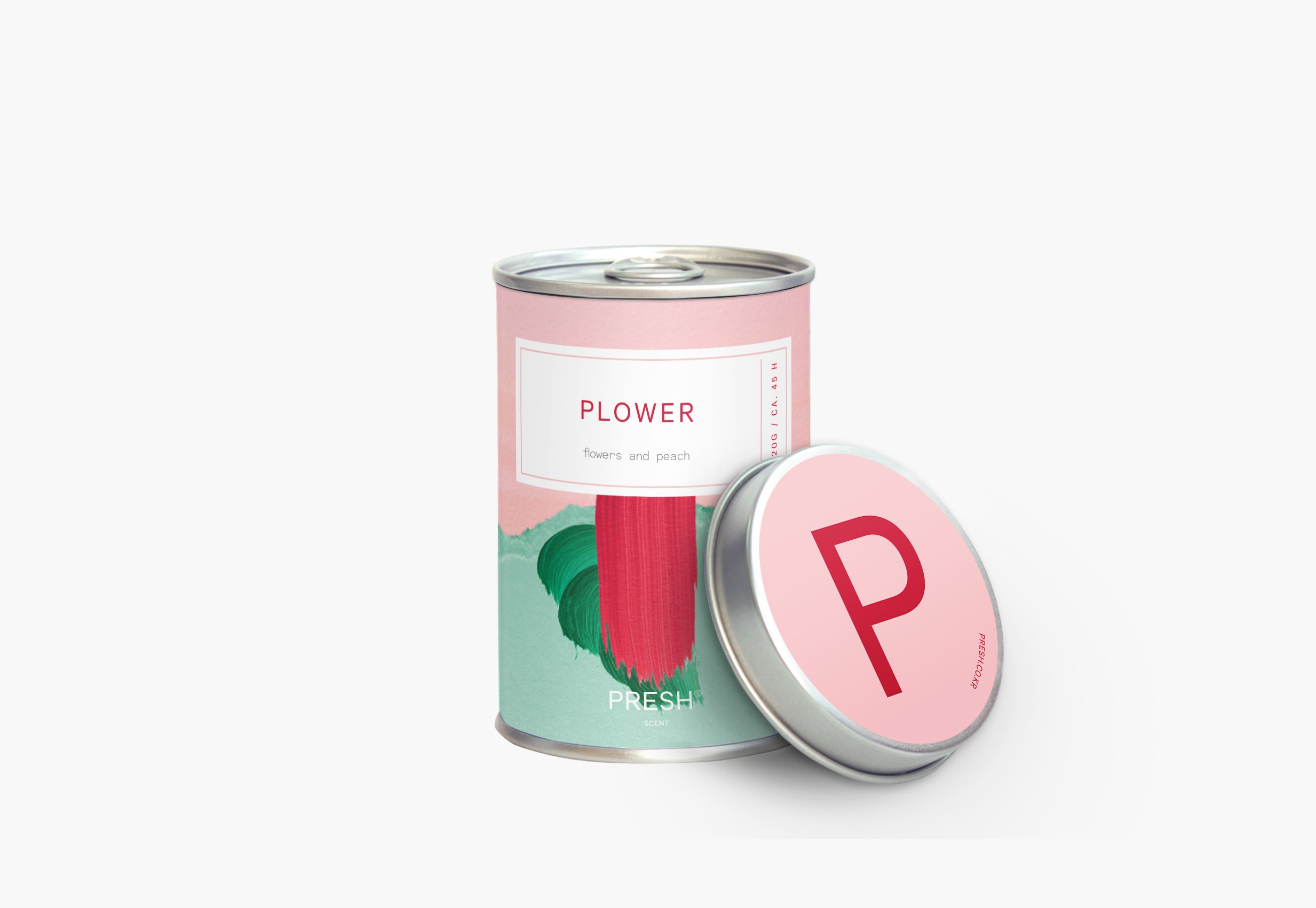 skincare-kbeauty-glowtime-presh plower