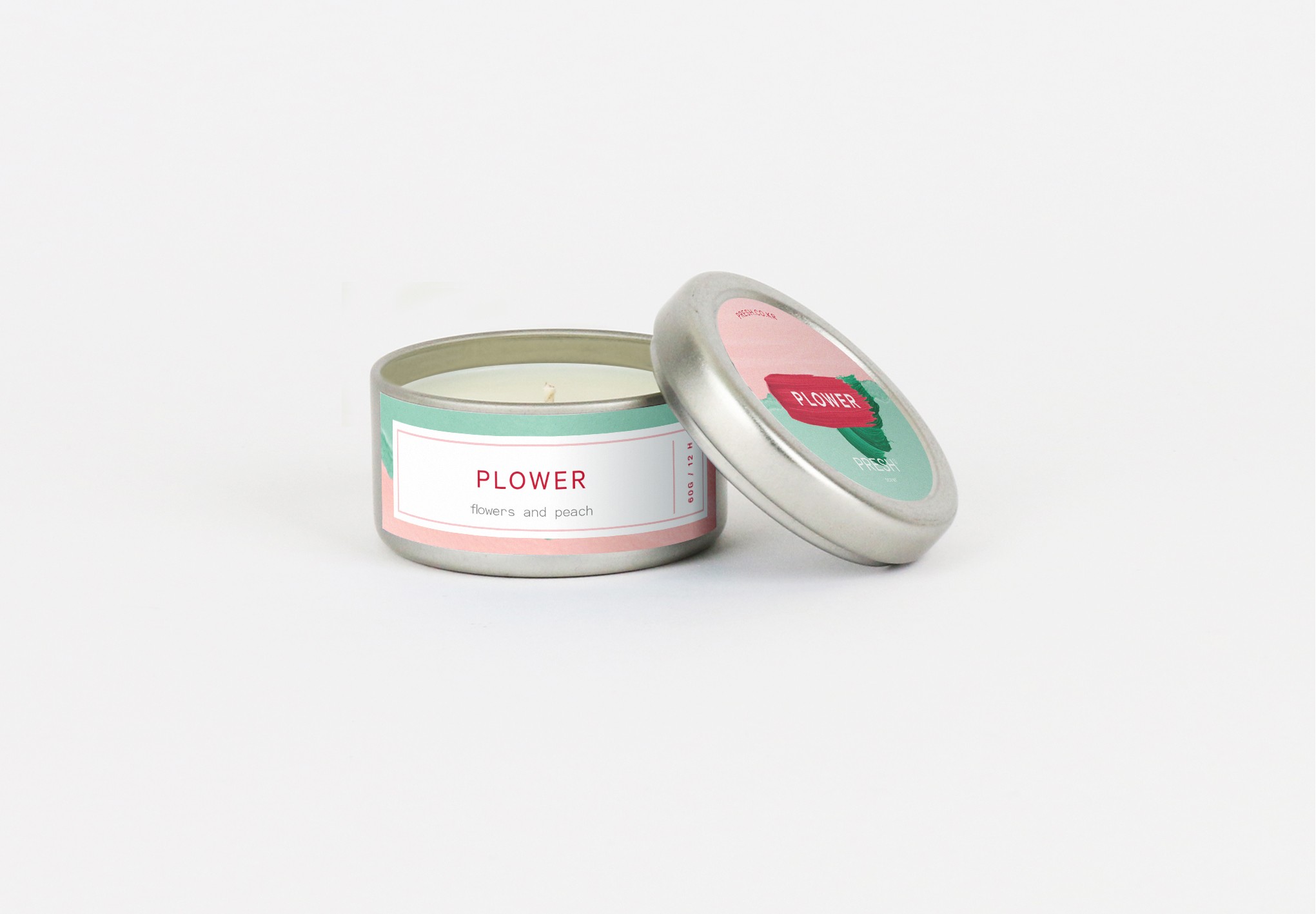 PLOWER3 skincare-kbeauty-glowtime-presh plower