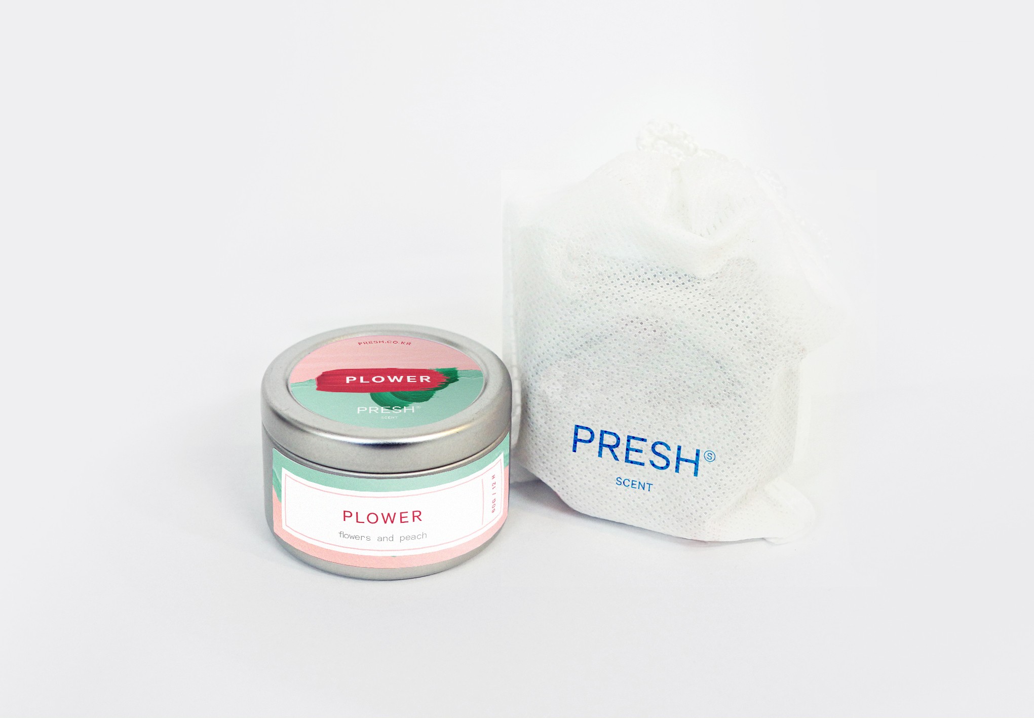 PLOWER4 skincare-kbeauty-glowtime-presh plower