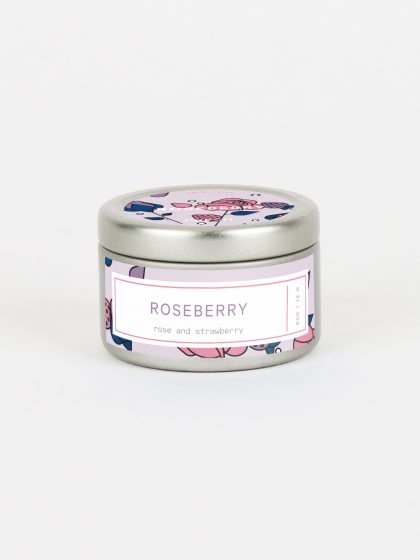 skincare-kbeauty-glowtime-presh Roseberry