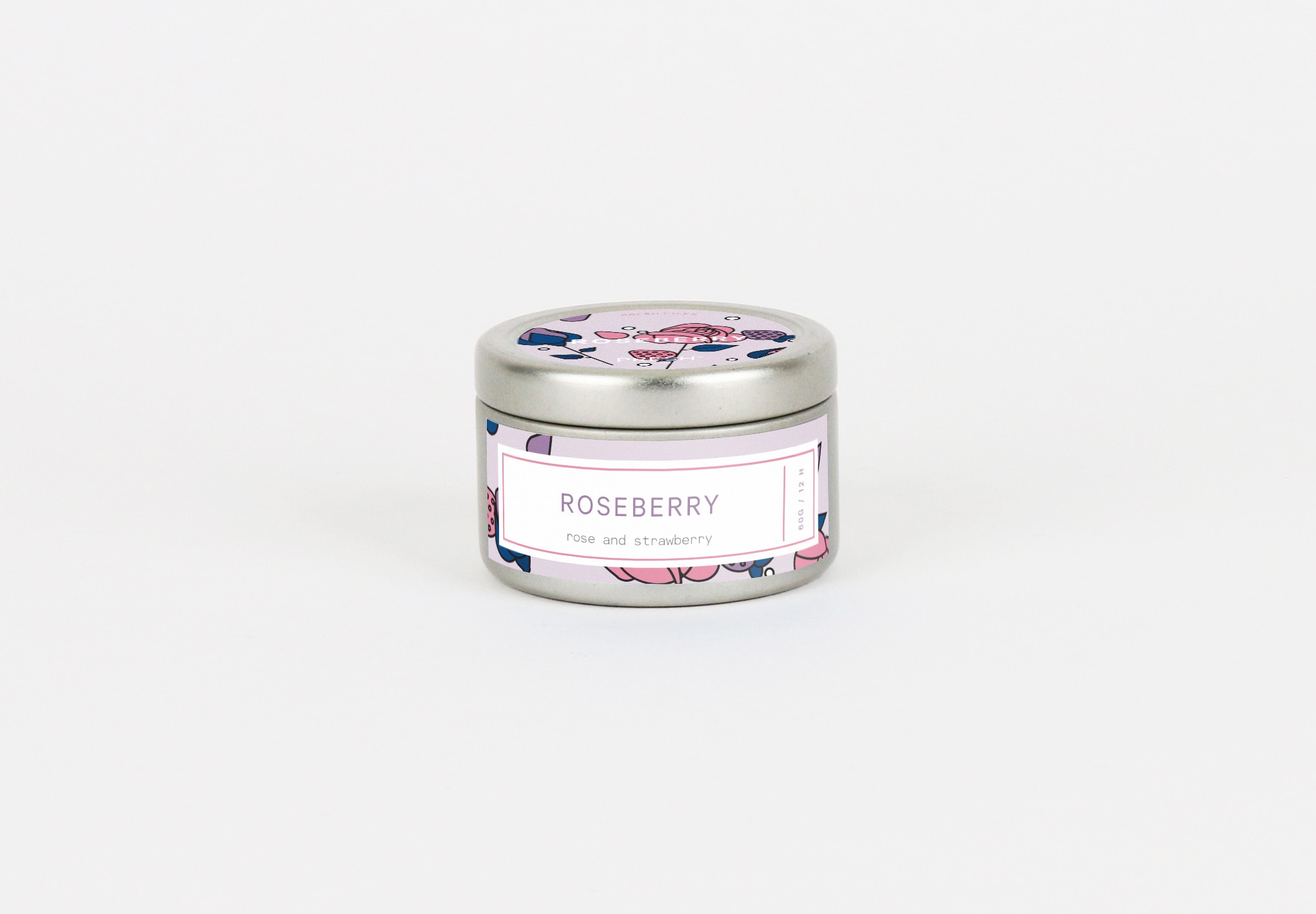 ROSE-BERRY1 skincare-kbeauty-glowtime-presh Roseberry