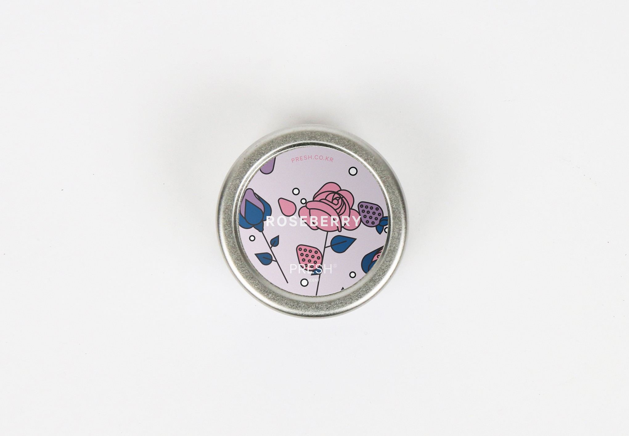 ROSE-BERRY2 skincare-kbeauty-glowtime-presh roseberry