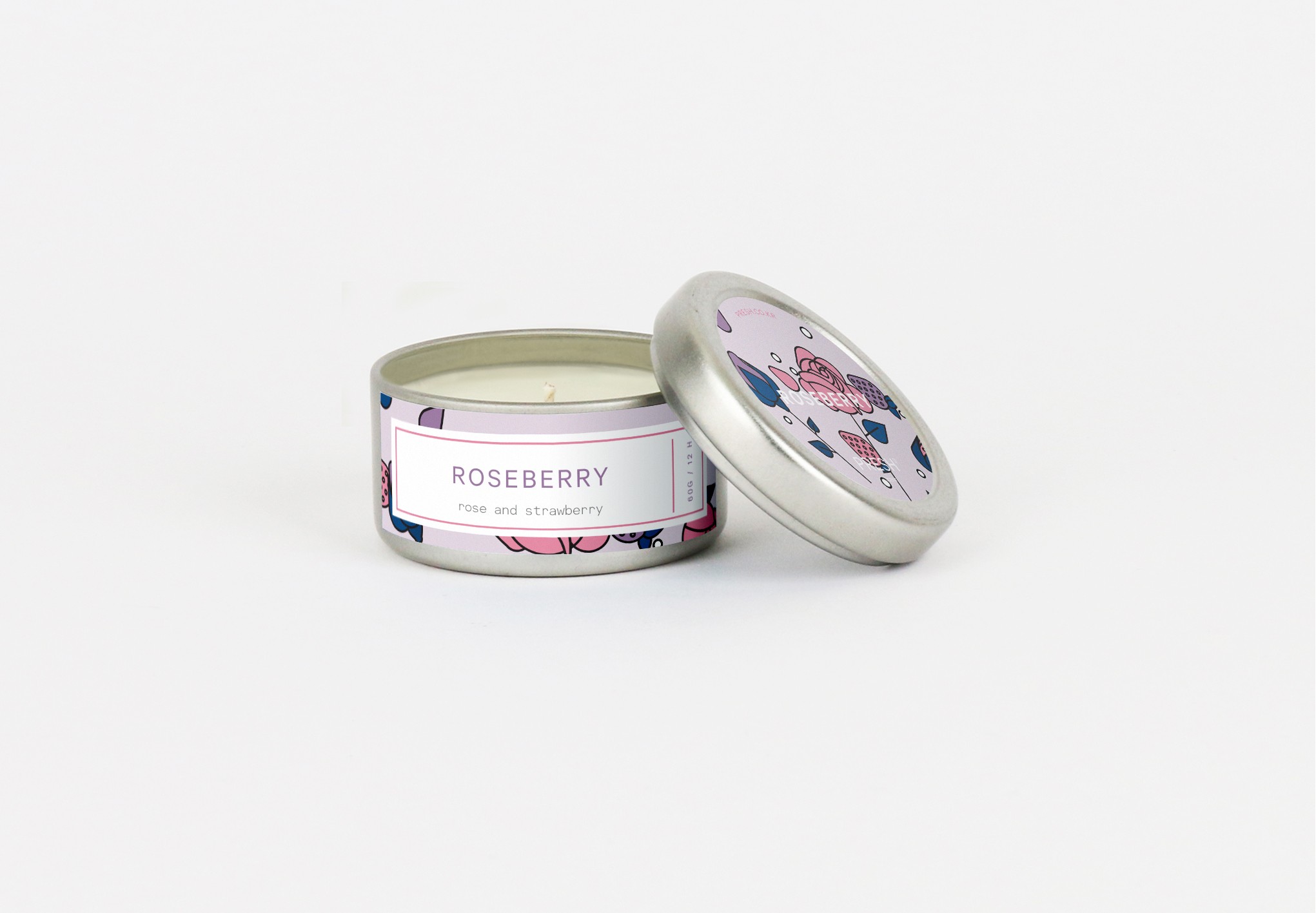 skincare-kbeauty-glowtime-presh roseberry