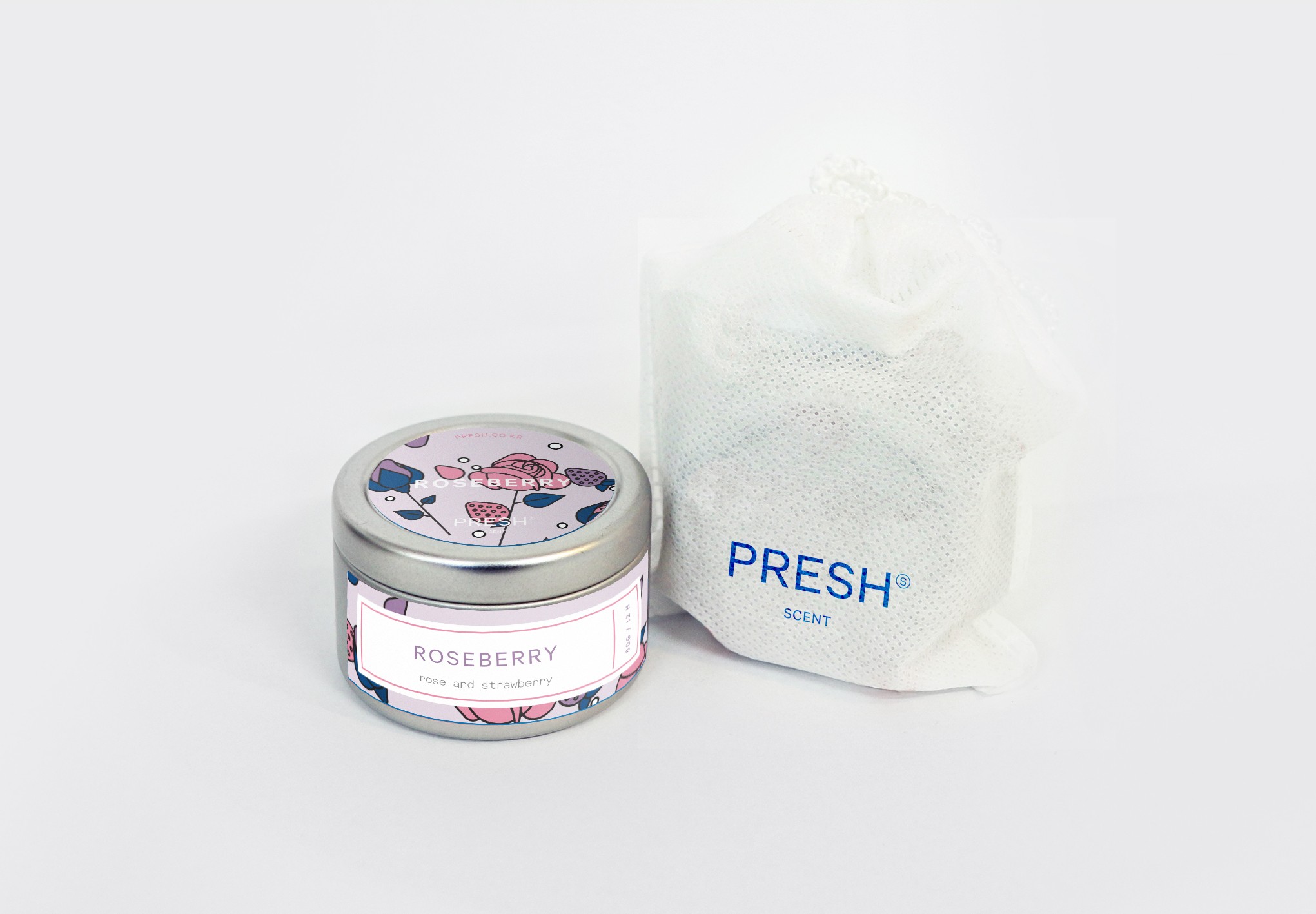 ROSE-BERRY4 skincare-kbeauty-glowtime-presh roseberry