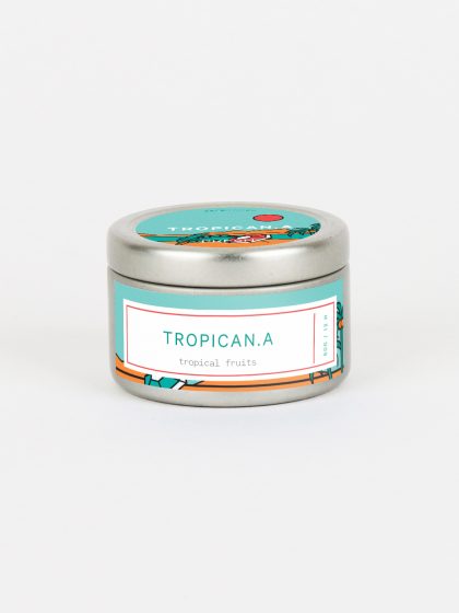 skincare-kbeauty-glowtime-presh tropican.a
