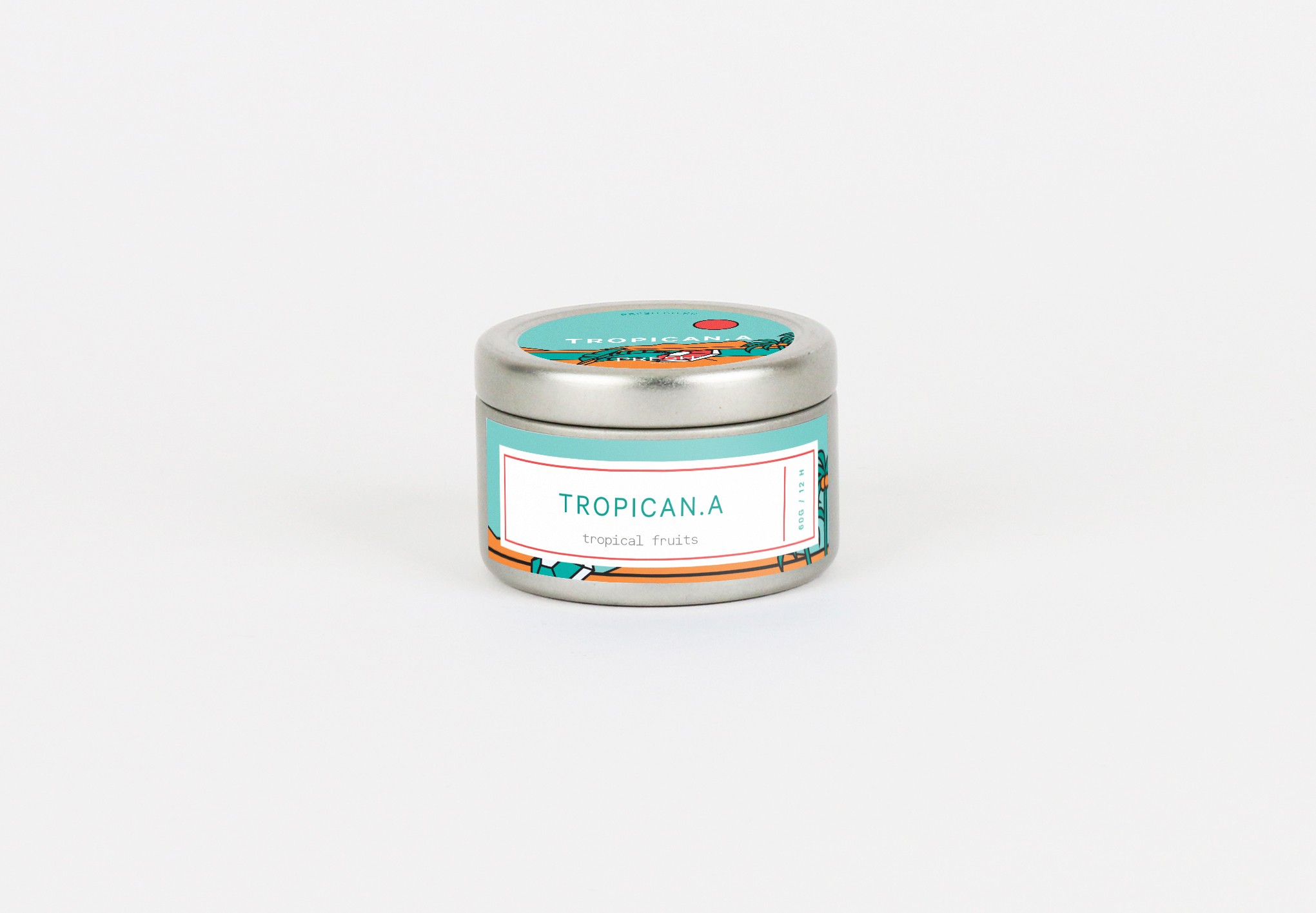 TROPICANA1 skincare-kbeauty-glowtime-presh tropican.a