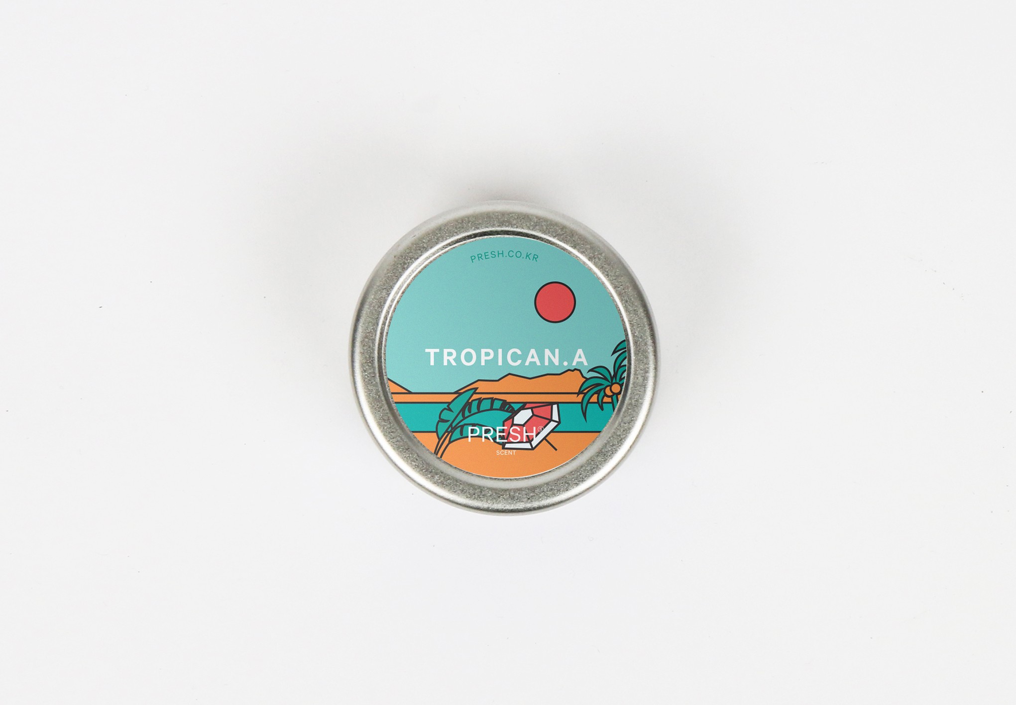 TROPICANA2 skincare-kbeauty-glowtime-presh tropican.a