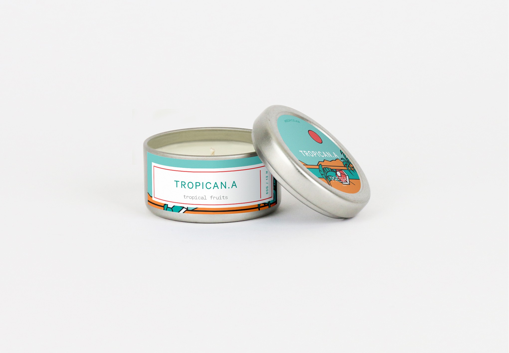 skincare-kbeauty-glowtime-presh tropican.a