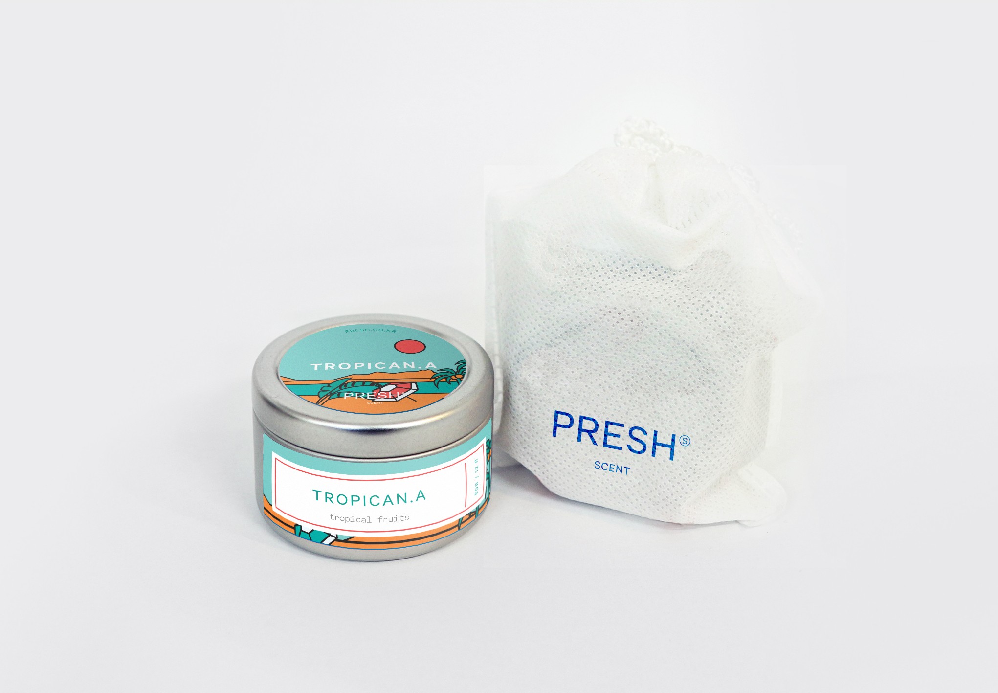 TROPICANA4 skincare-kbeauty-glowtime-presh tropican.a