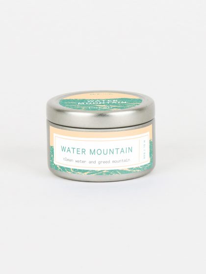 skincare-kbeauty-glowtime-presh water mountain