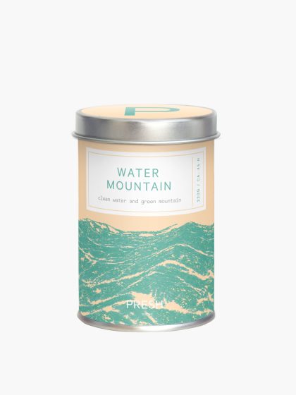 skincare-kbeauty-glowtime-presh water mountain