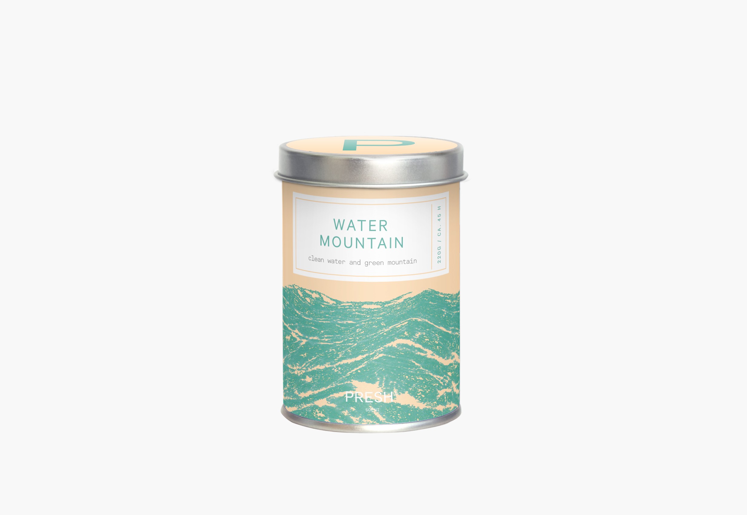 WATER-MOUNTAIN1 skincare-kbeauty-glowtime-presh water mountain