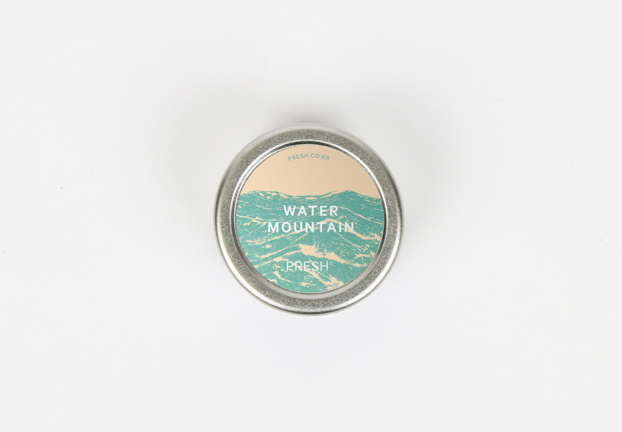 skincare-kbeauty-glowtime-presh water mountain