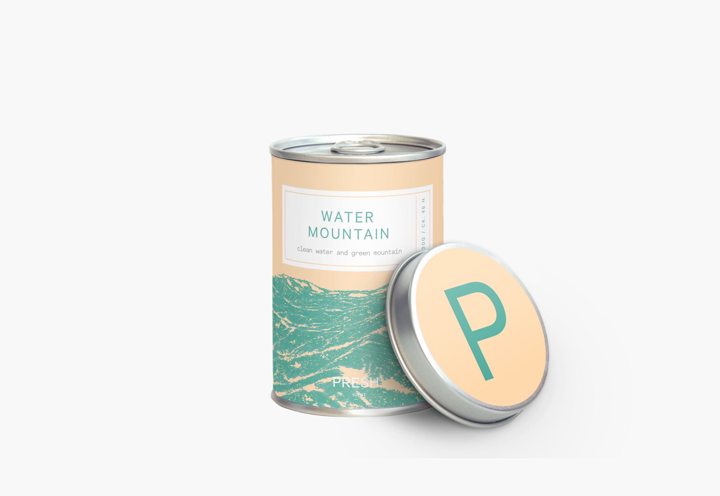skincare-kbeauty-glowtime-presh water mountain