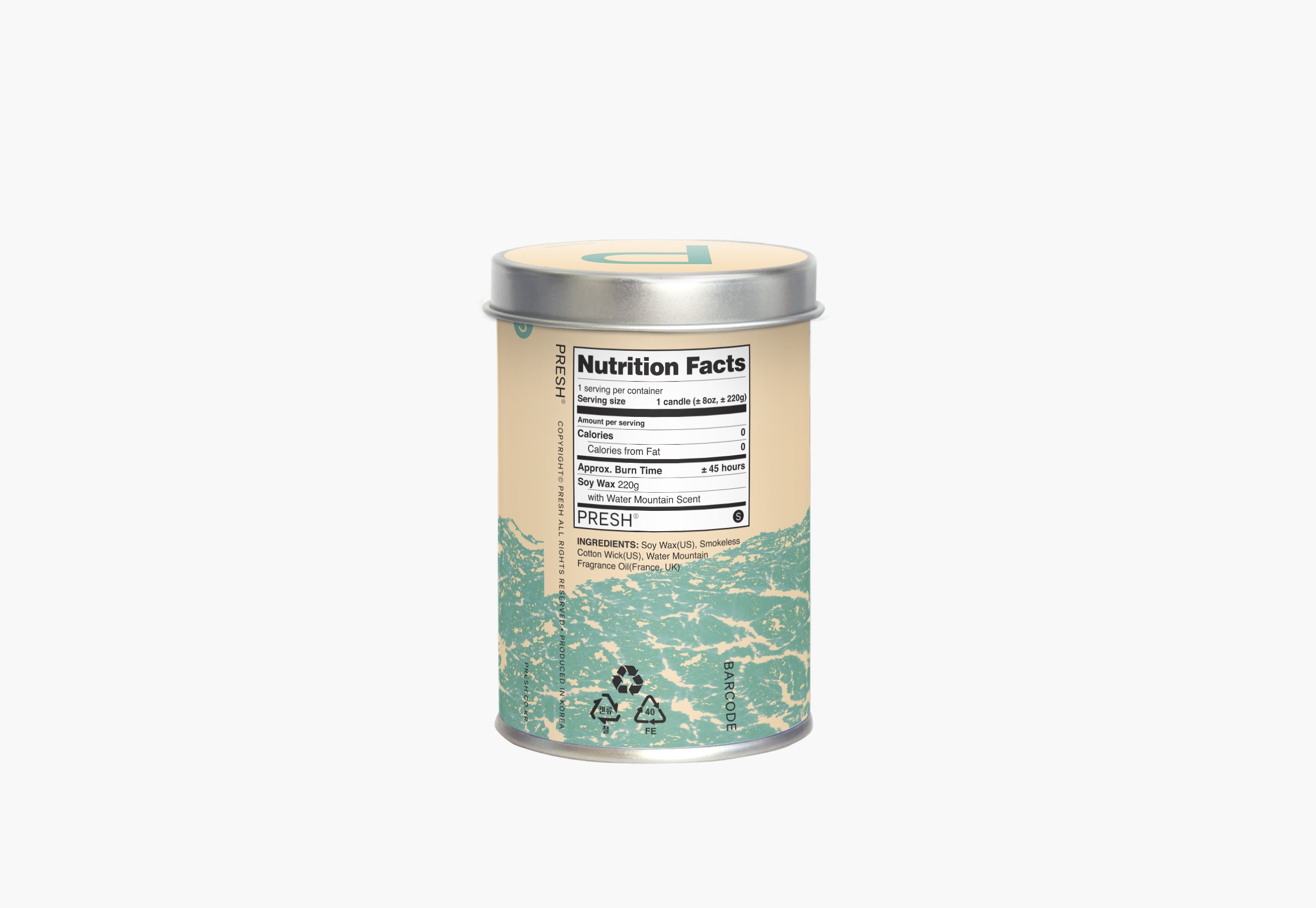 WATER-MOUNTAIN3 skincare-kbeauty-glowtime-presh water mountain