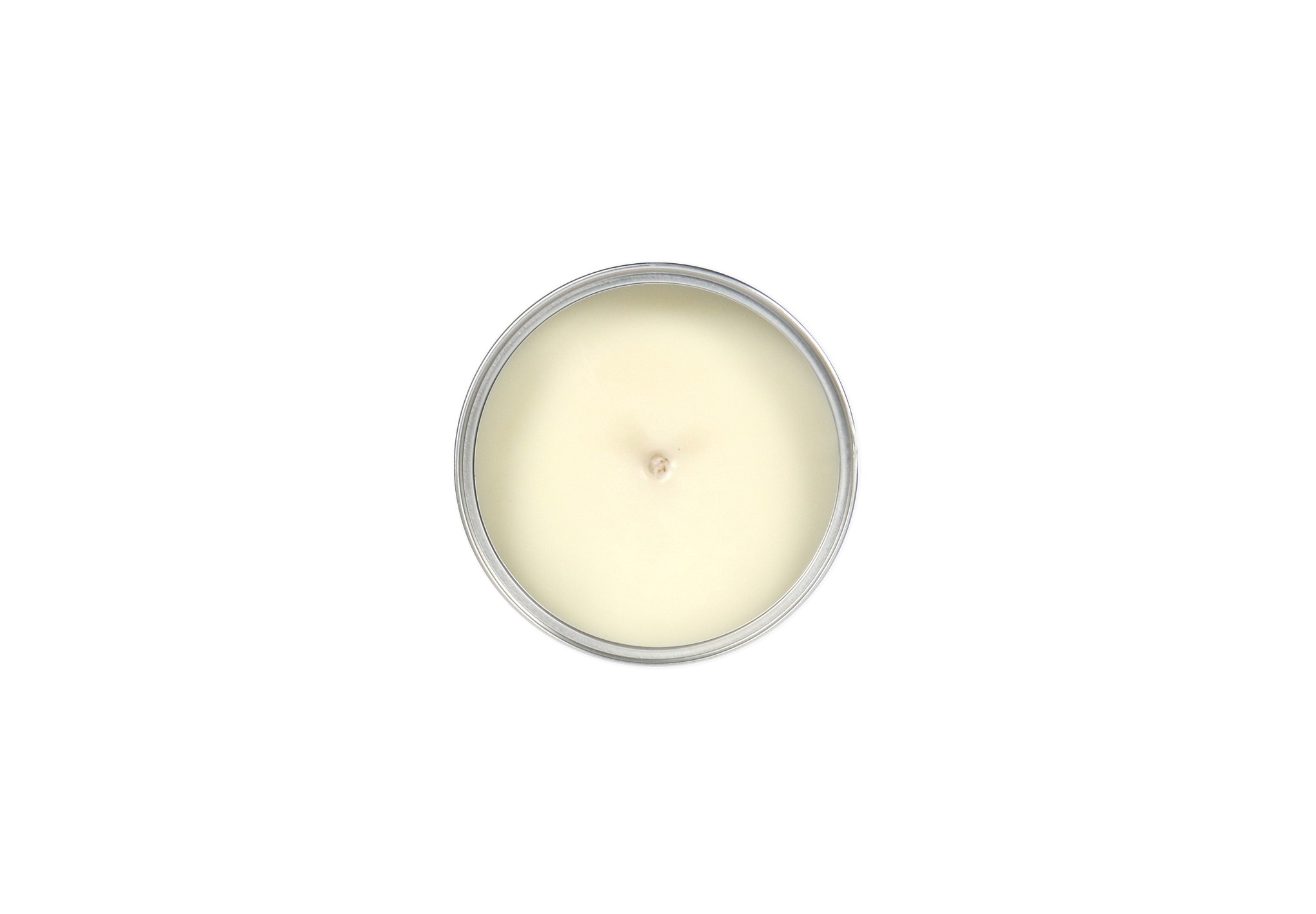 WATER_MEDIUM top viwe skincare-kbeauty-glowtime-presh water mountain