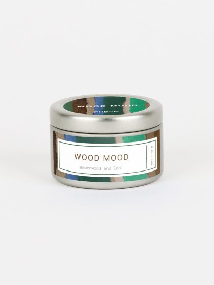 skincare-kbeauty-glowtime-presh wood mood