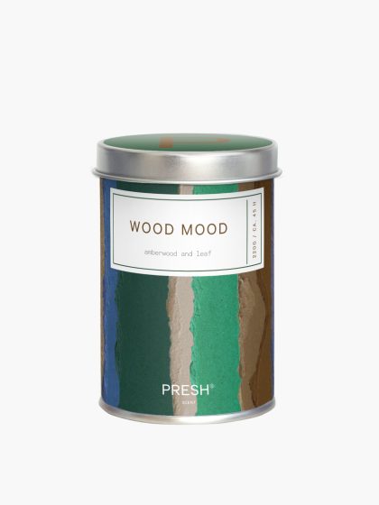 skincare-kbeauty-glowtime-presh wood mood