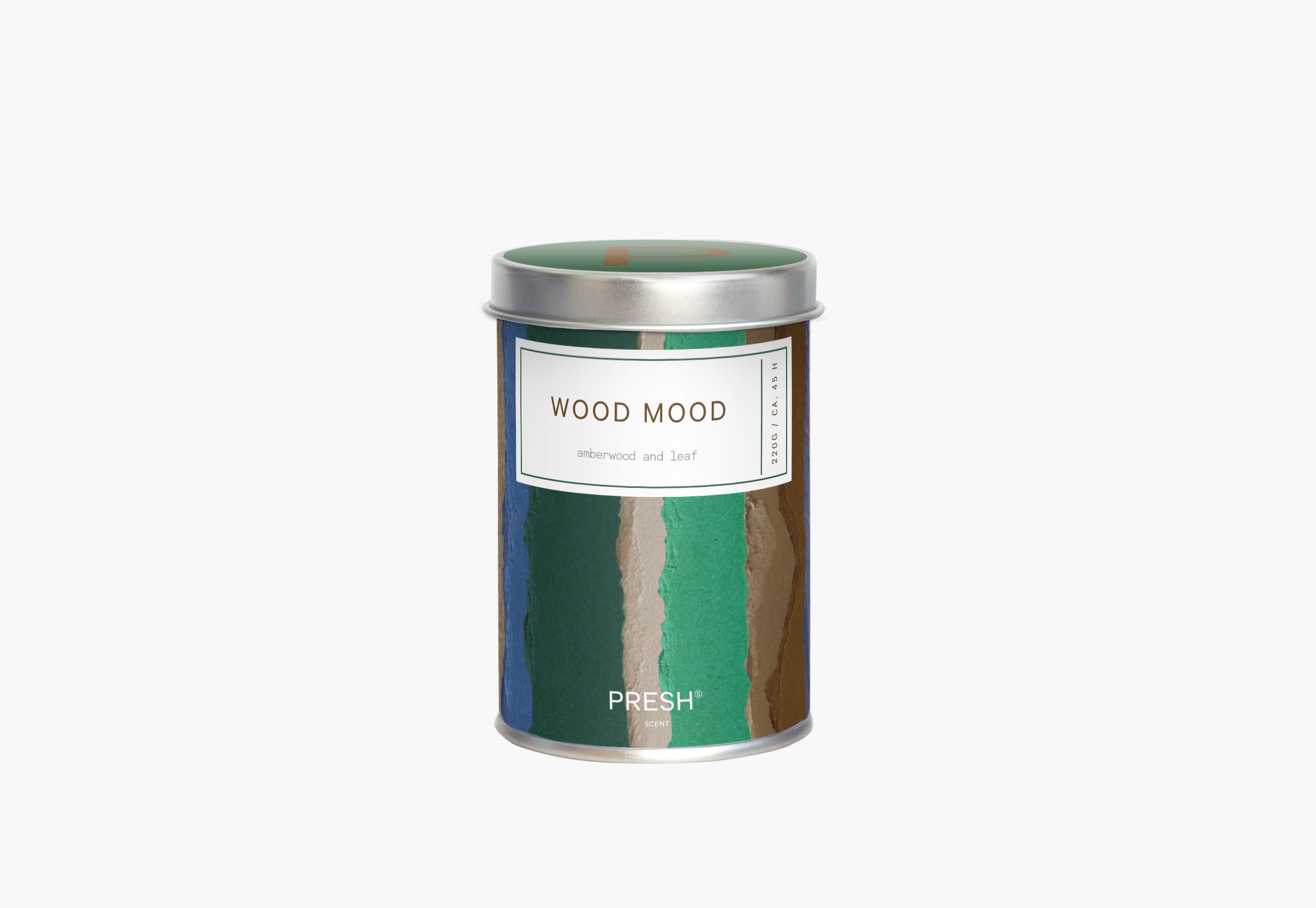 WOOD-MOOD1 skincare-kbeauty-glowtime-presh wood mood