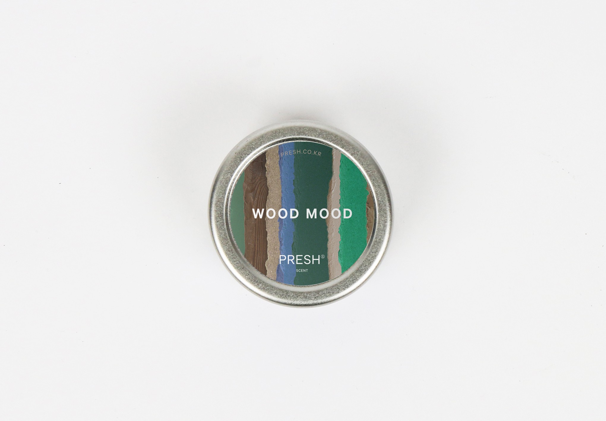 skincare-kbeauty-glowtime-presh wood mood