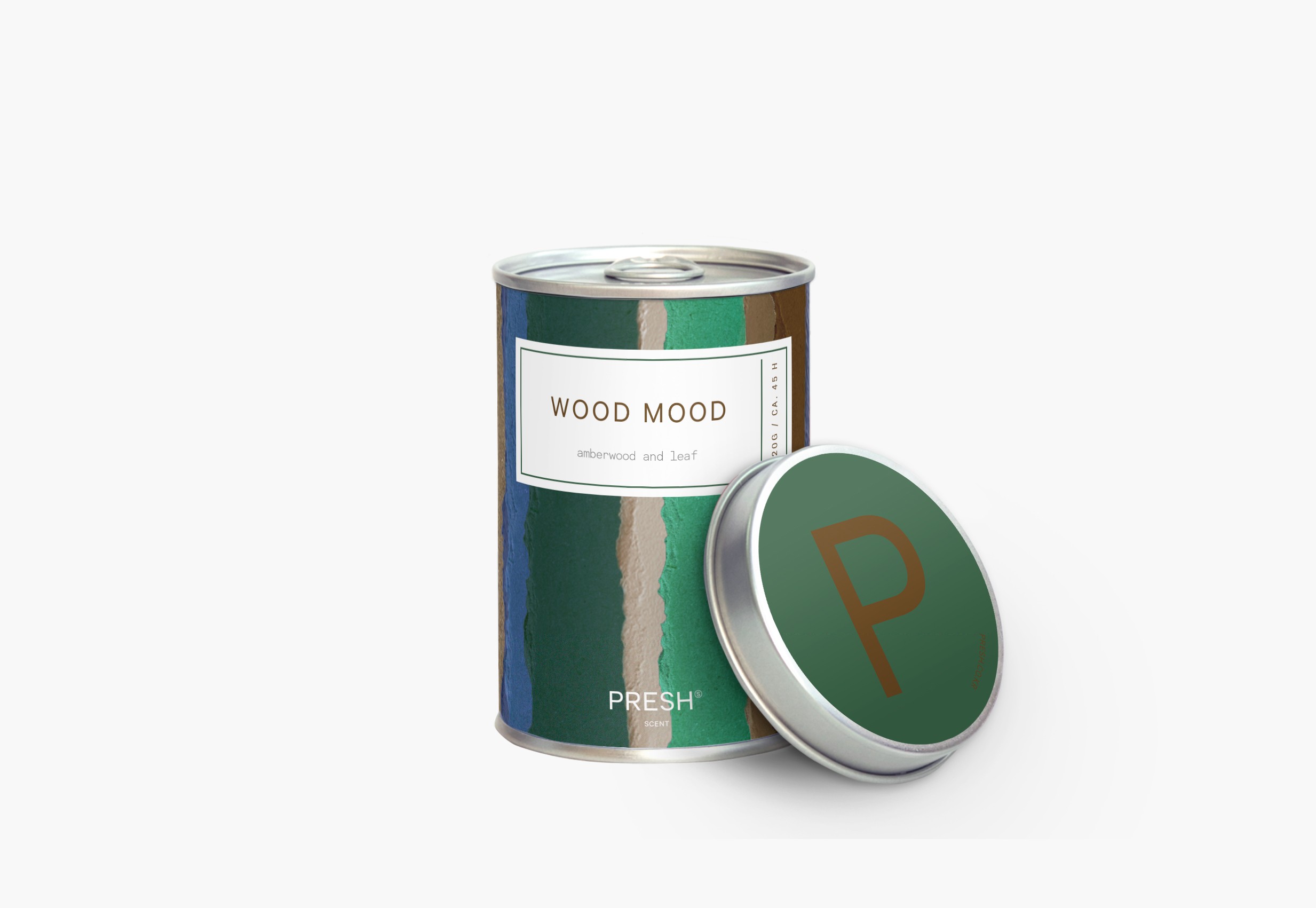 skincare-kbeauty-glowtime-presh wood mood