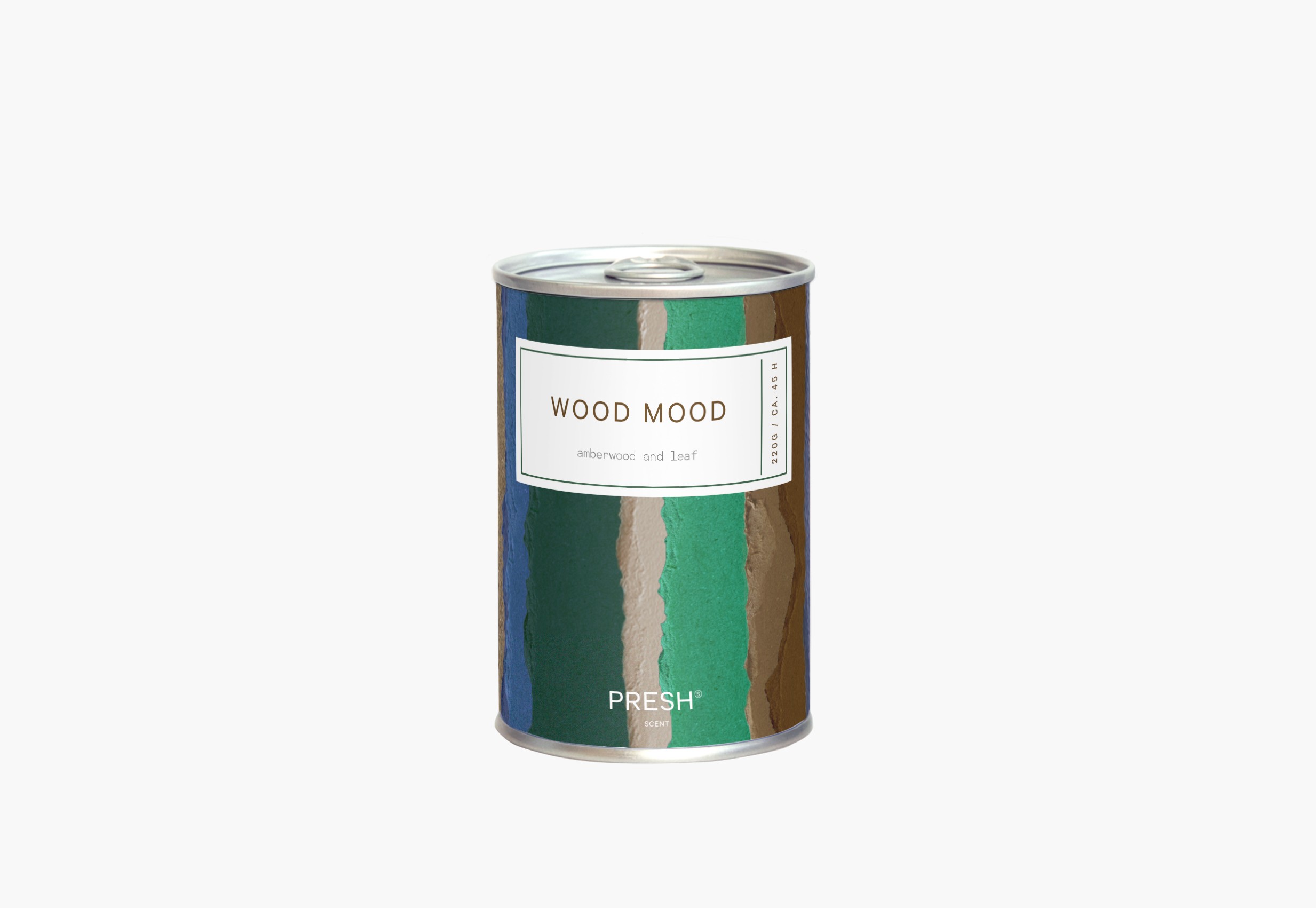 WOOD-MOOD3 skincare-kbeauty-glowtime-presh wood mood