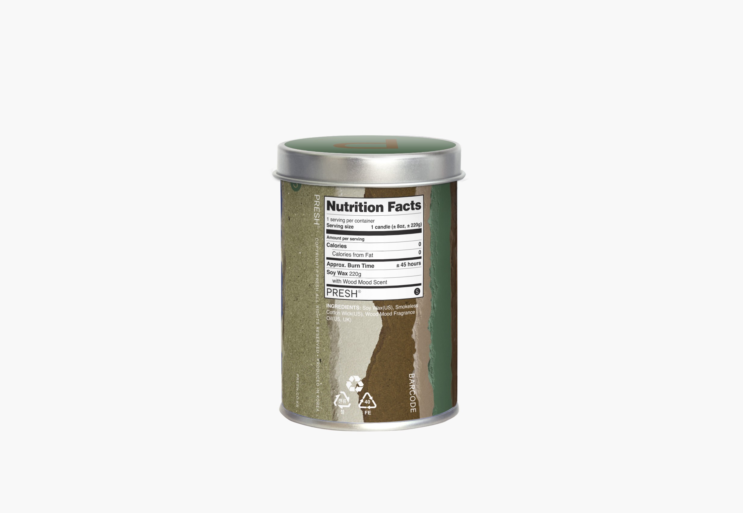 WOOD-MOOD4 skincare-kbeauty-glowtime-presh wood mood