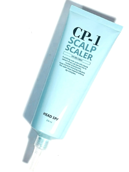 skincare-kbeauty-glowtime-cp-1 home spa scalp scaler