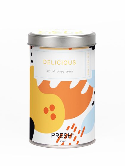 skincare-kbeauty-glowtime-presh delicious
