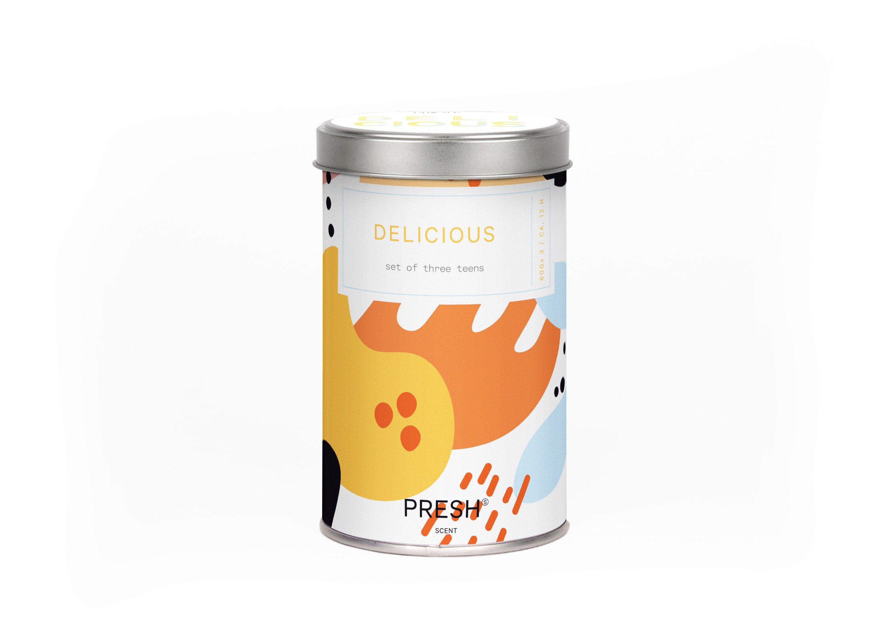 delisiouse 00 skincare-kbeauty-glowtime-presh delicious