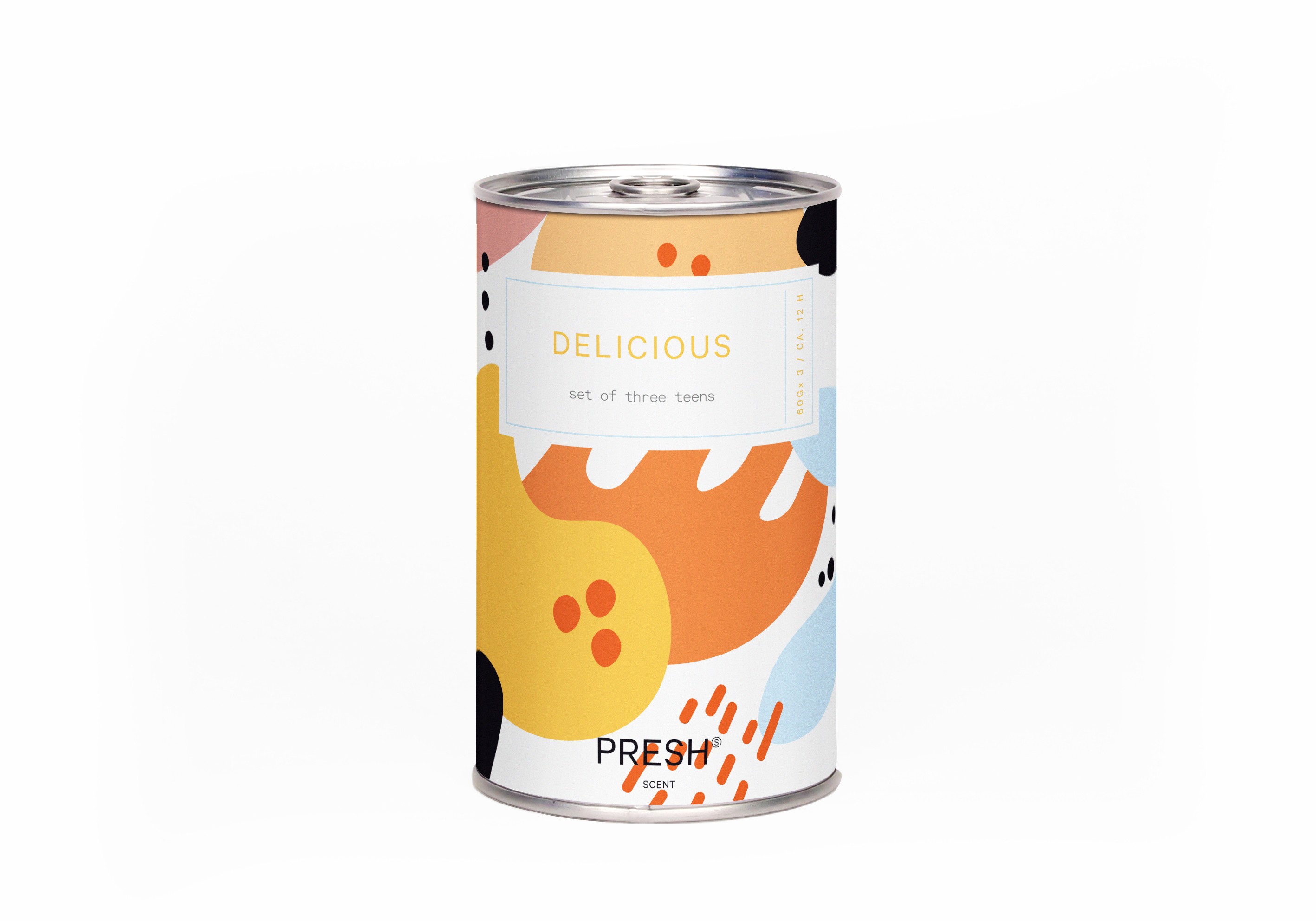 skincare-kbeauty-glowtime-presh delicious
