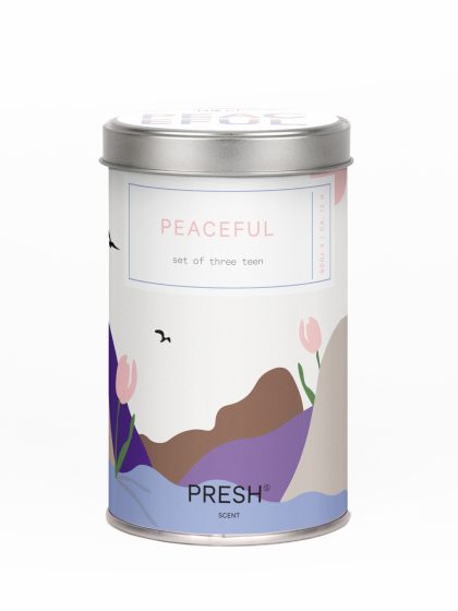 skincare-kbeauty-glowtime-presh peaceful