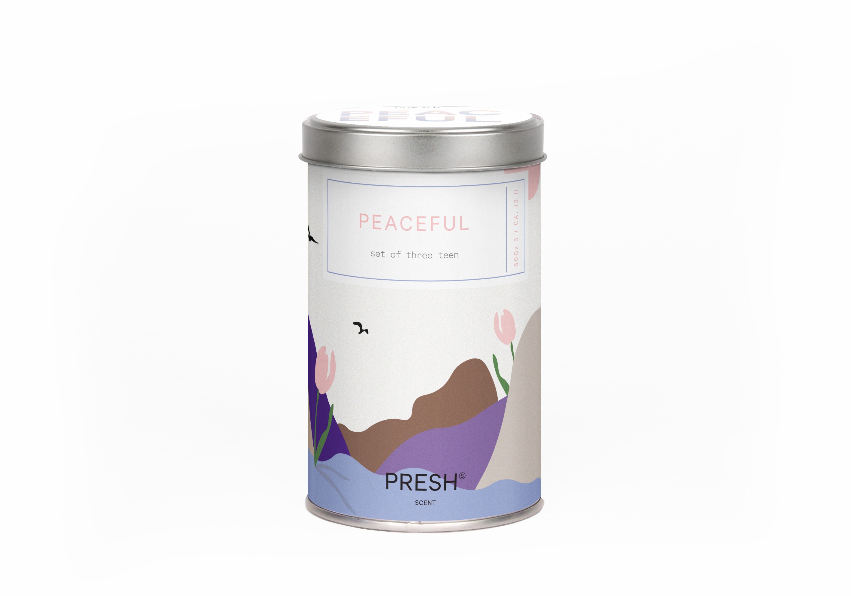 peaceful 00 skincare-kbeauty-glowtime-presh peaceful