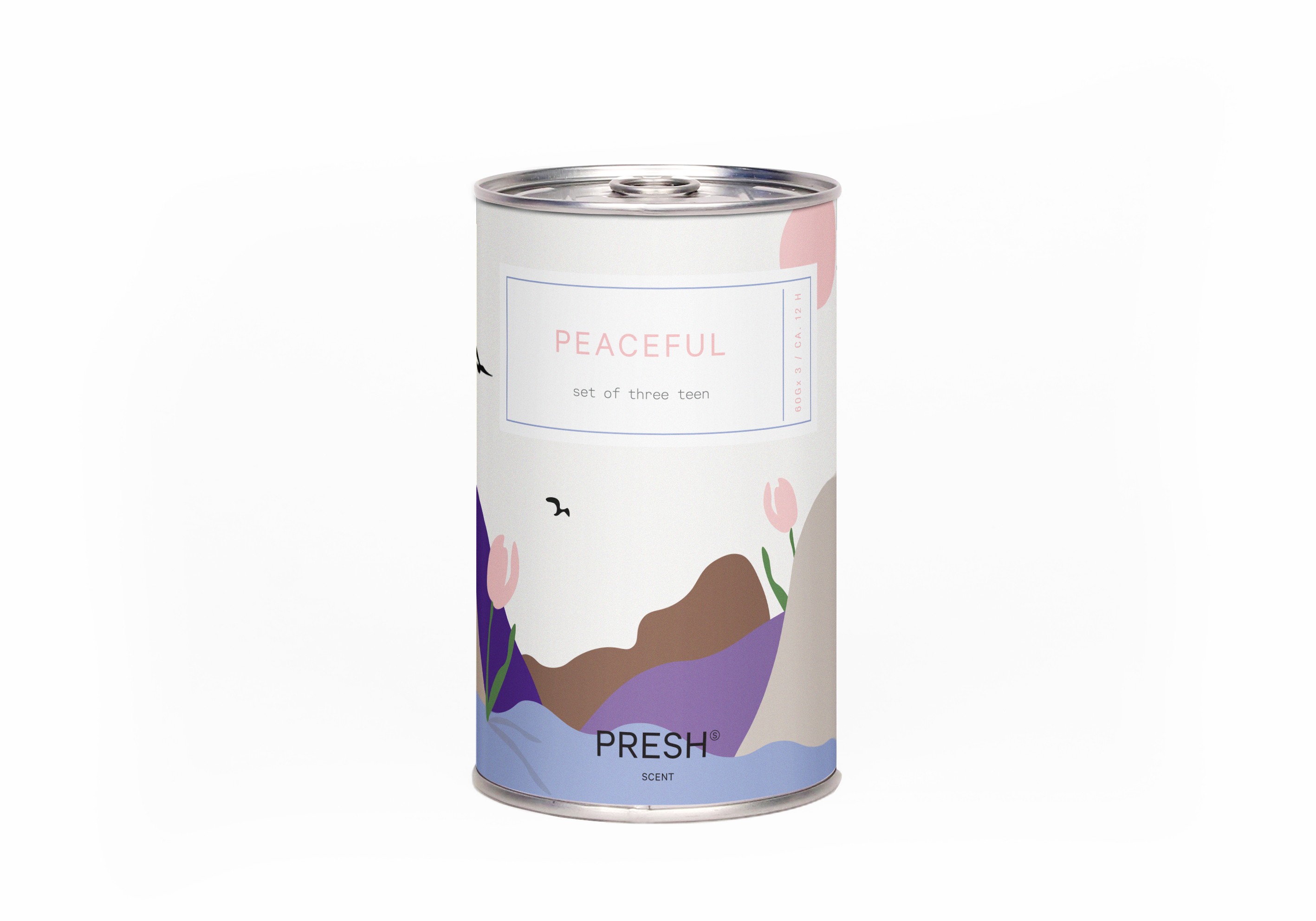 peaceful 01 skincare-kbeauty-glowtime-presh peaceful