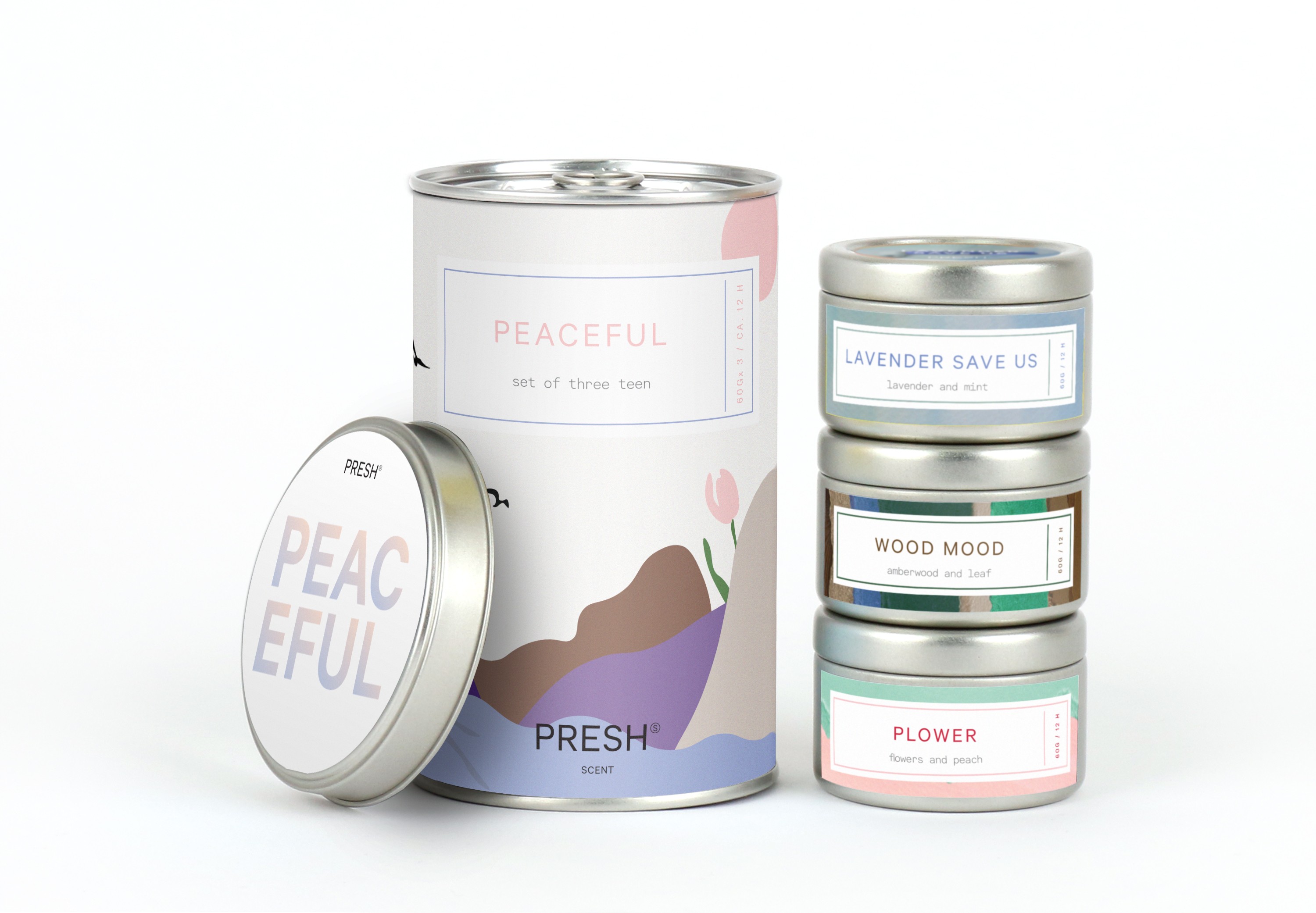 peaceful skincare-kbeauty-glowtime-presh peaceful
