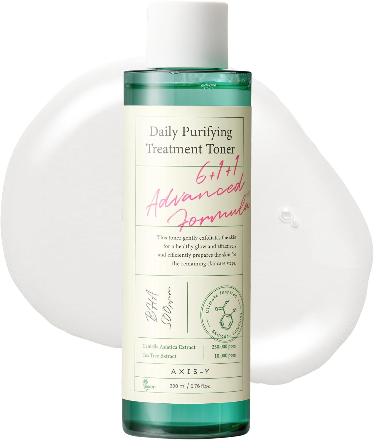 skincare-kbeauty-glowtime-axis y daily purigying treatment toner