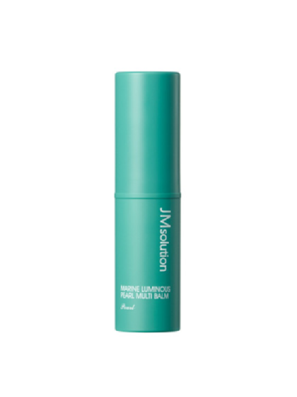skincare-kbeauty-glowtime-JM solutions marine luminous pearl multi balm