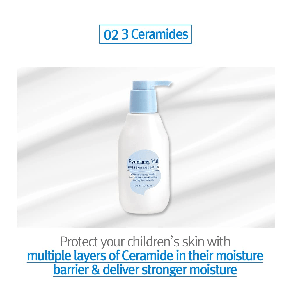 Pyunkang yul kids and baby face lotion 200ml 3 skincare-kbeauty-glowtime-pyunkang yul kids and baby face lotion 200ml