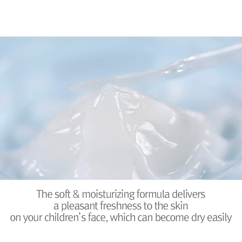 Pyunkang yul kids and baby face lotion 200ml 4 skincare-kbeauty-glowtime-pyunkang yul kids and baby face lotion 200ml