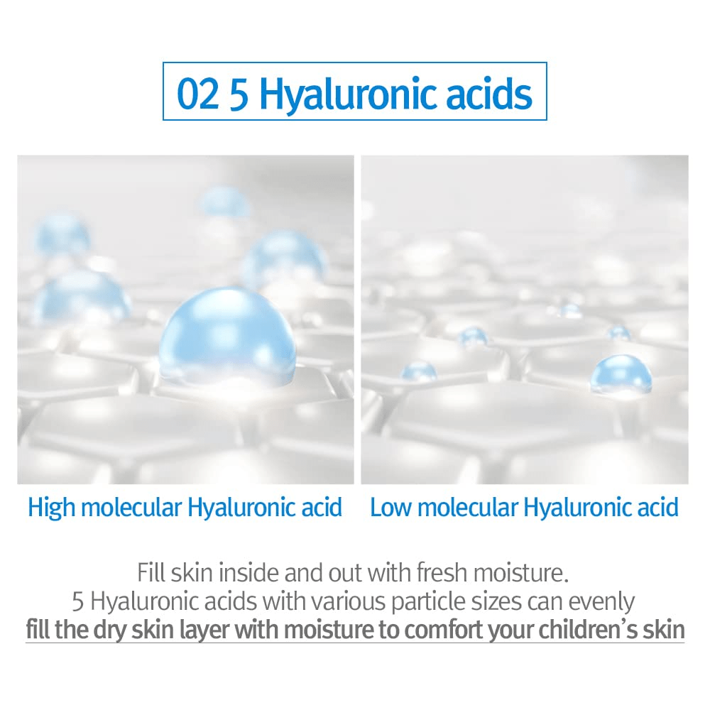 Pyunkang yul kids and baby lotion 590ml 4 skincare-kbeauty-glowtime-kids and baby lotion 590ml