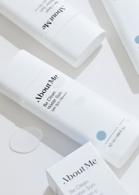 about me be clean sun cream skincare-kbeauty-glowtime-about me be clean sun cream