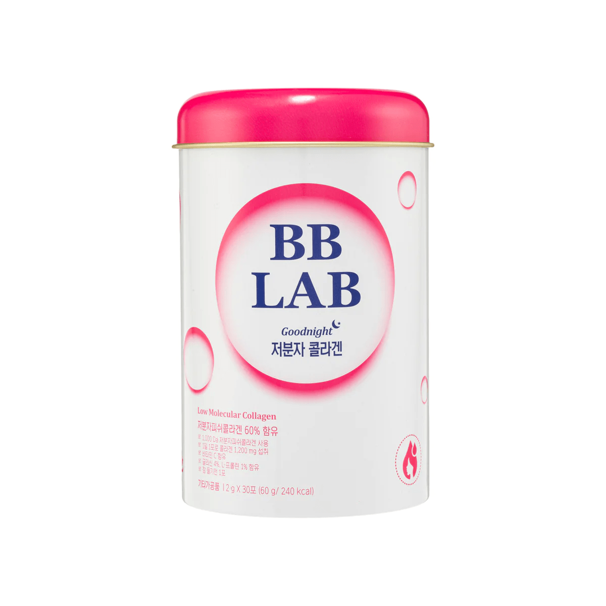 skincare-kbeauty-glowtime-bb lab good night