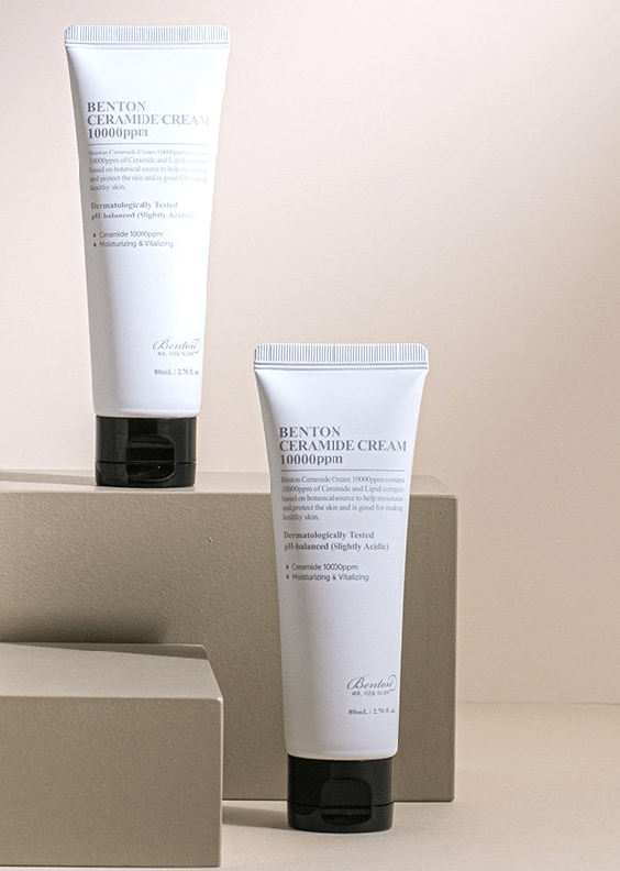 benton ceramide cream skincare-kbeauty-glowtime-benton ceramide cream