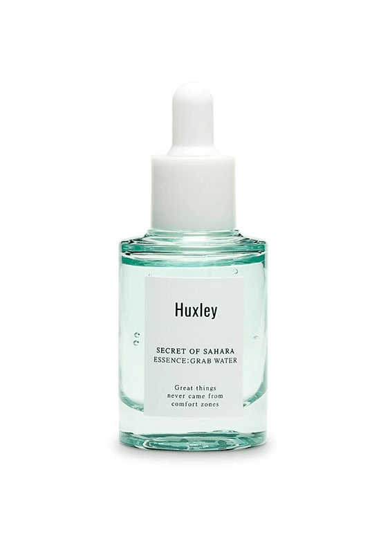 huxley grab water skincare-kbeauty-glowtime-huxley secret of sahara grab water essence