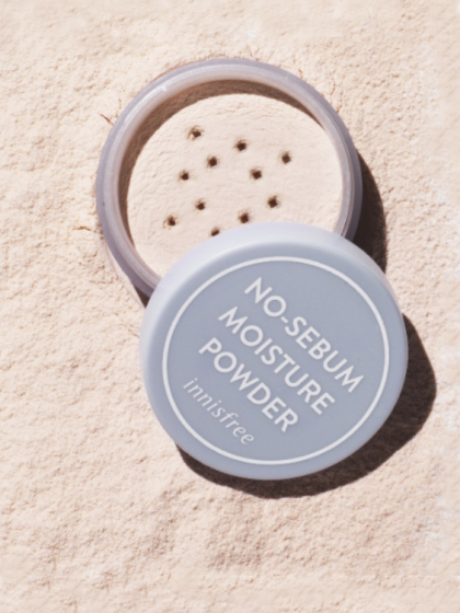 skincare-kbeauty-glowtime-innisfree no sebum moisture powder