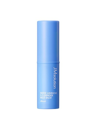 skincare-kbeauty-glowtime-jm soltution water luminous sos ringer multi balm