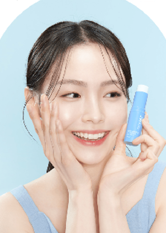 skincare-kbeauty-glowtime-jm soltution water luminous sos ringer multi balm